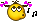 :nini: