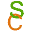 SEO Community