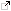_XMAP_SHOW_AS_EXTERN_ALT _XMAP_SHOW_AS_EXTERN_ALT