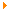 >>